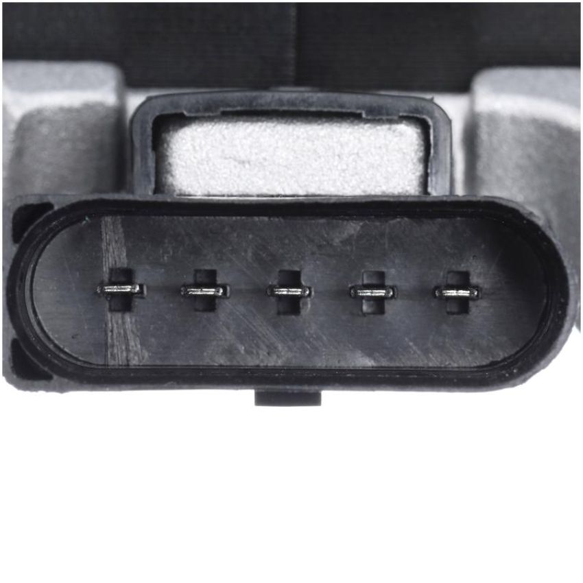 DELPHI GN10409 Ignition Coil