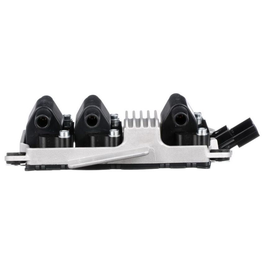 DELPHI GN10409 Ignition Coil