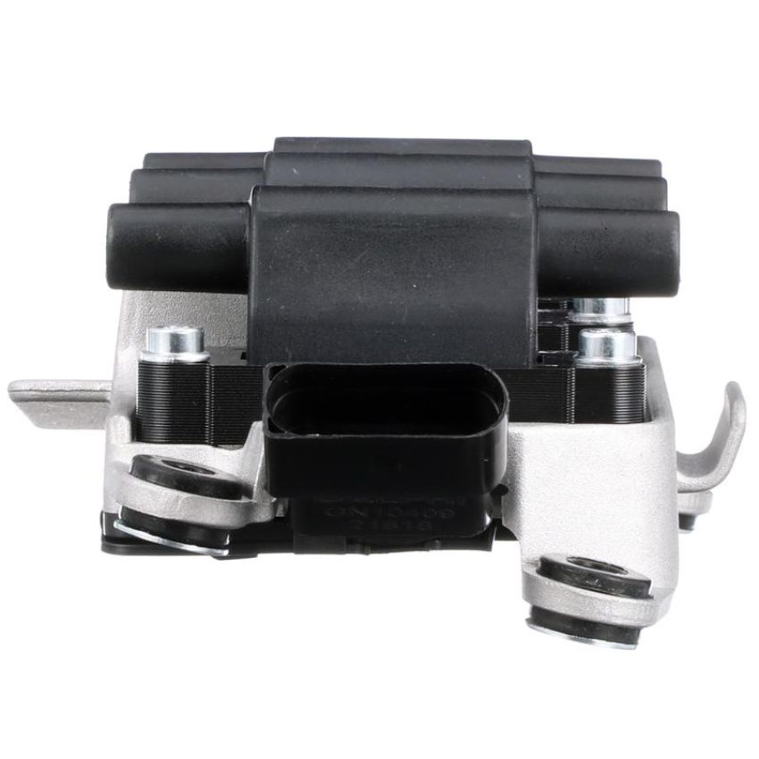 DELPHI GN10409 Ignition Coil