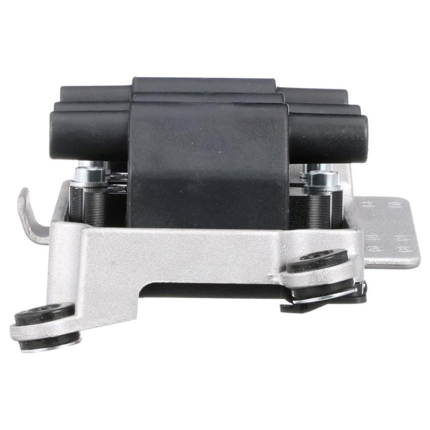 DELPHI GN10409 Ignition Coil