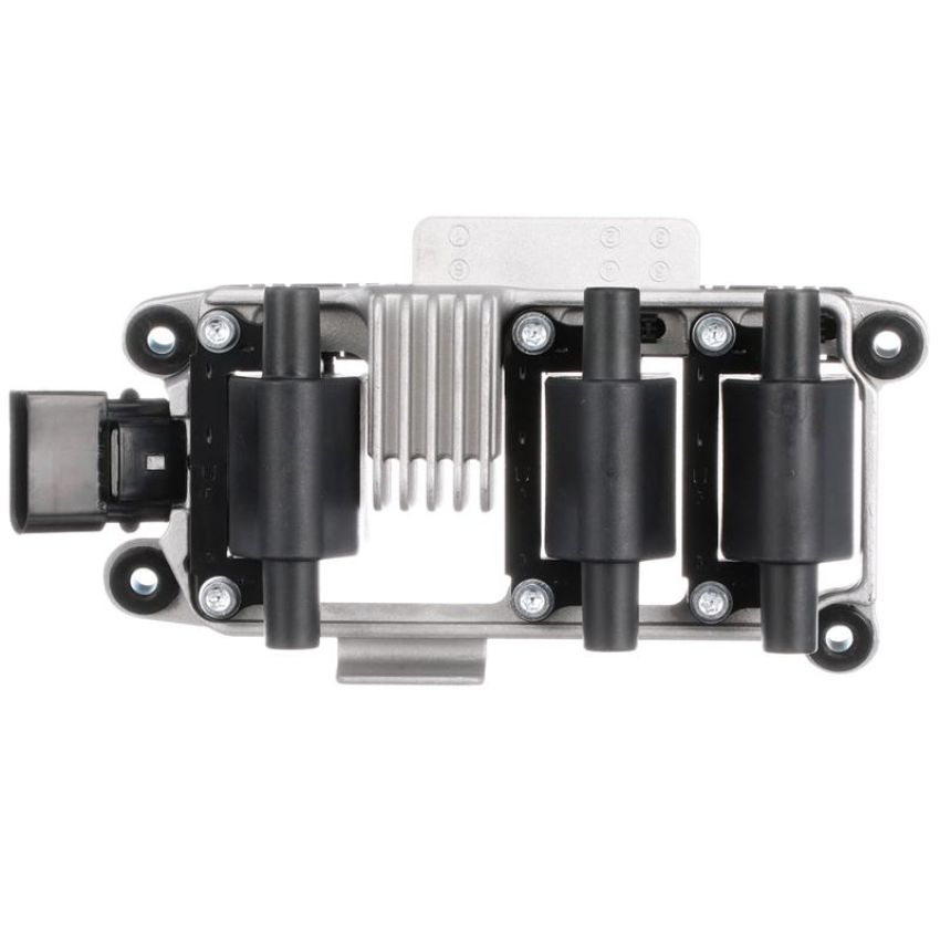 DELPHI GN10409 Ignition Coil