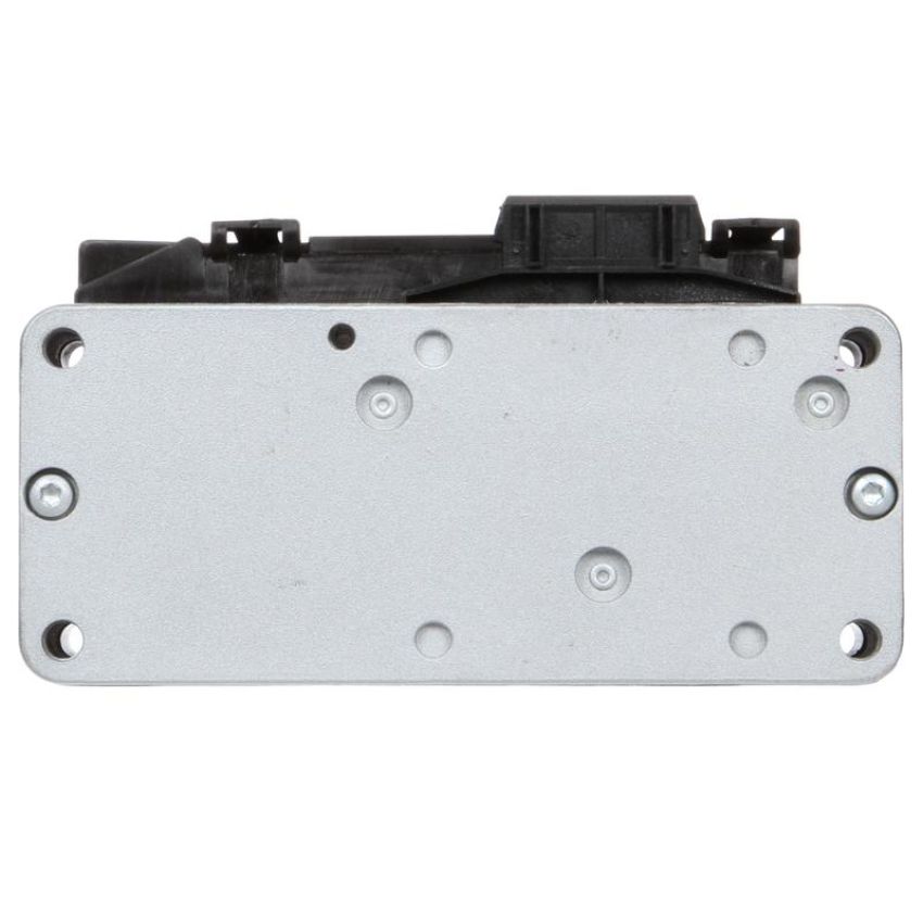 DELPHI GN10410 Ignition Coil