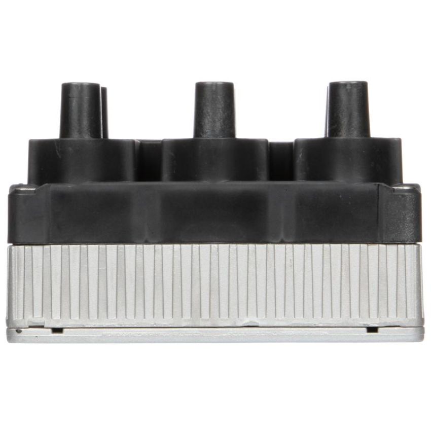 DELPHI GN10410 Ignition Coil