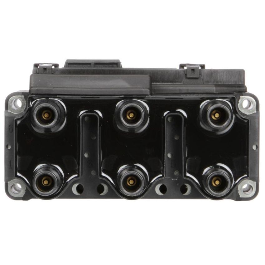 DELPHI GN10410 Ignition Coil