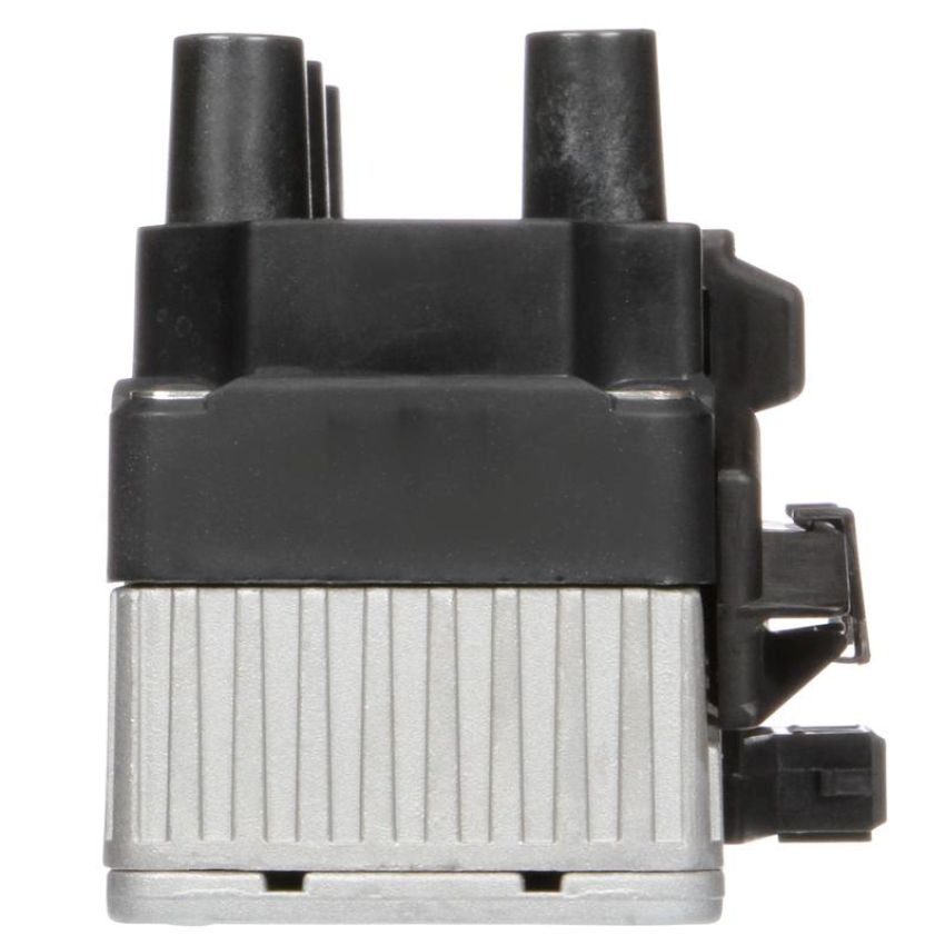DELPHI GN10410 Ignition Coil