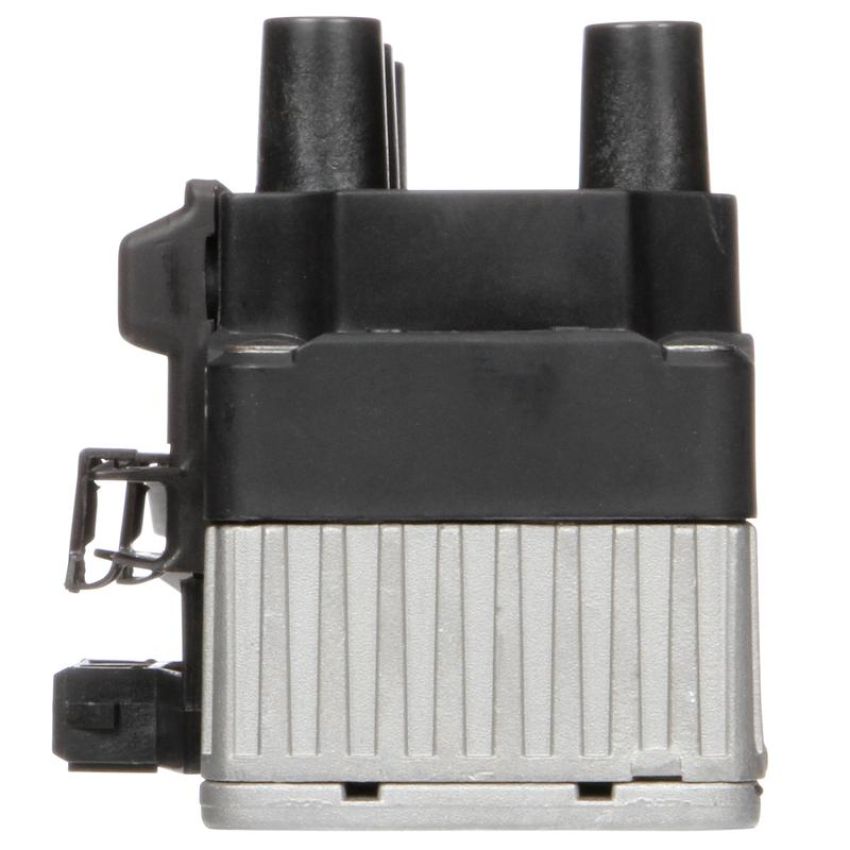 DELPHI GN10410 Ignition Coil