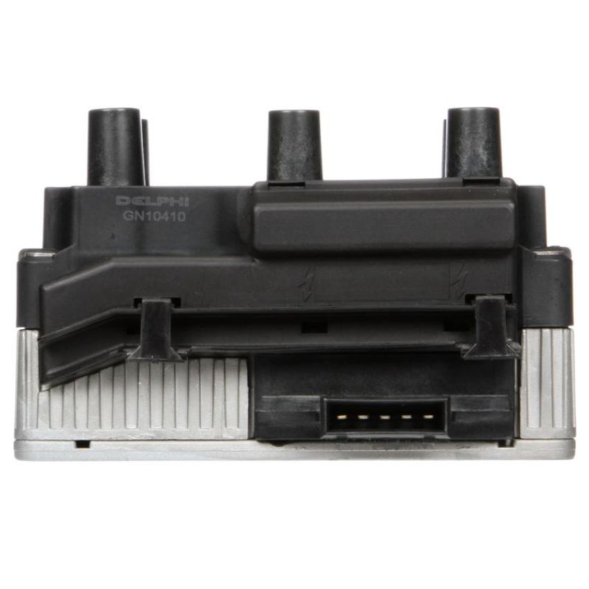 DELPHI GN10410 Ignition Coil