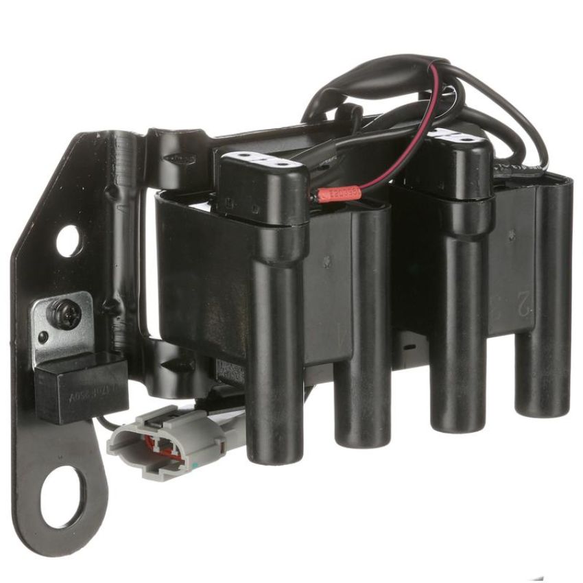 DELPHI GN10412 Ignition Coil