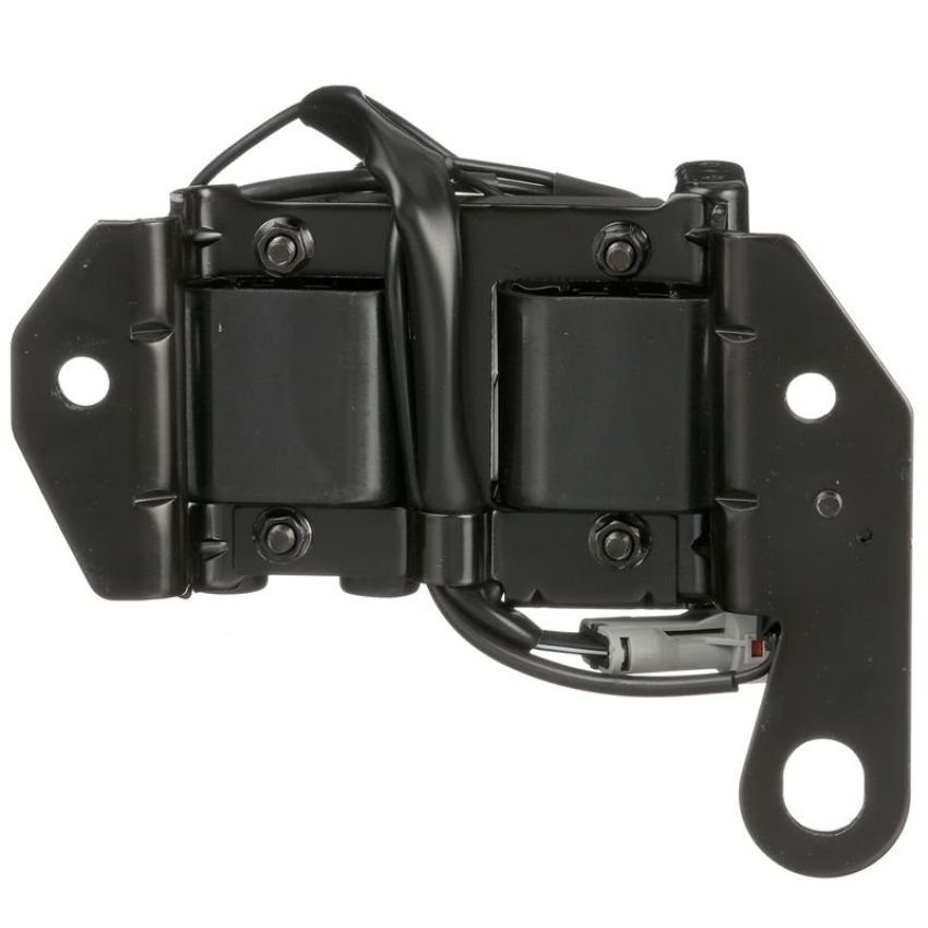 DELPHI GN10412 Ignition Coil