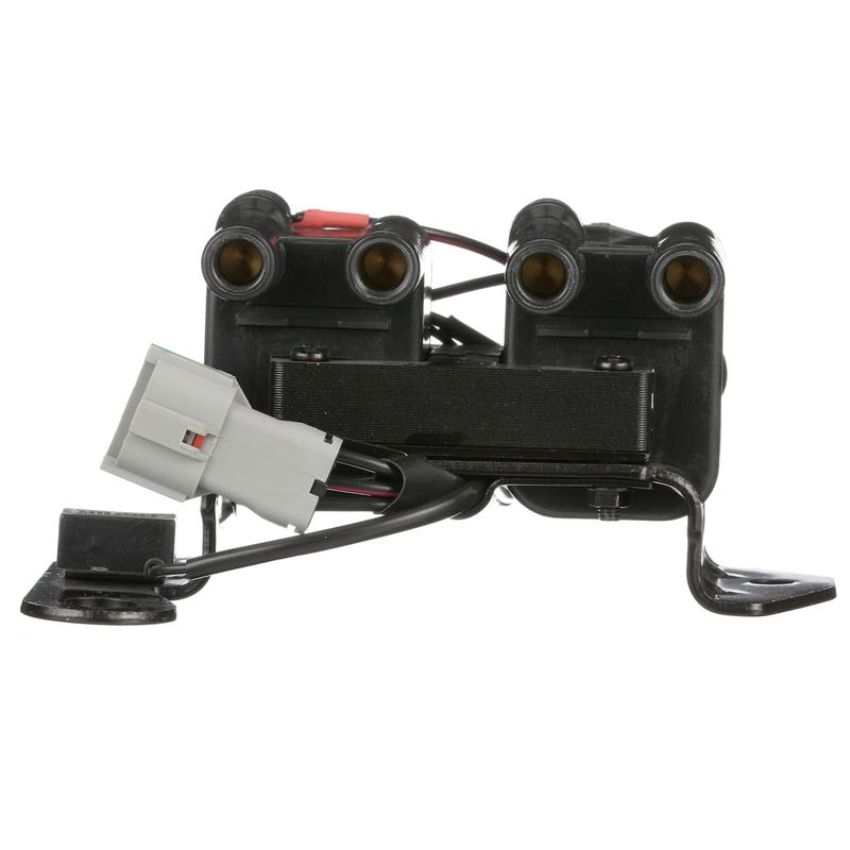 DELPHI GN10412 Ignition Coil