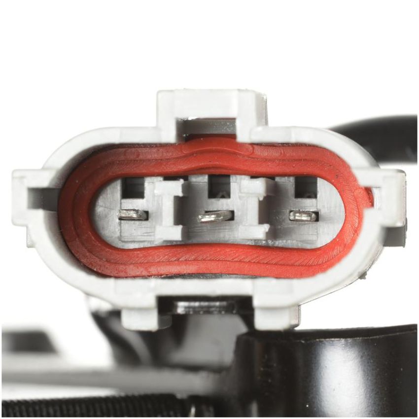 DELPHI GN10412 Ignition Coil
