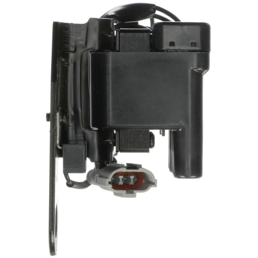 DELPHI GN10412 Ignition Coil