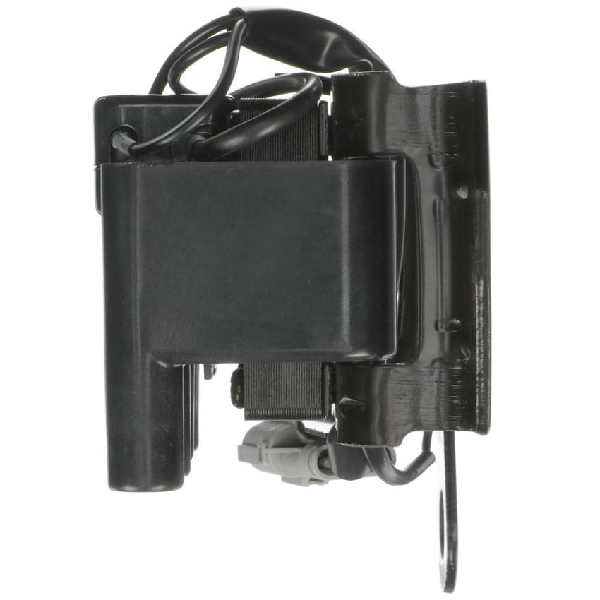 DELPHI GN10412 Ignition Coil