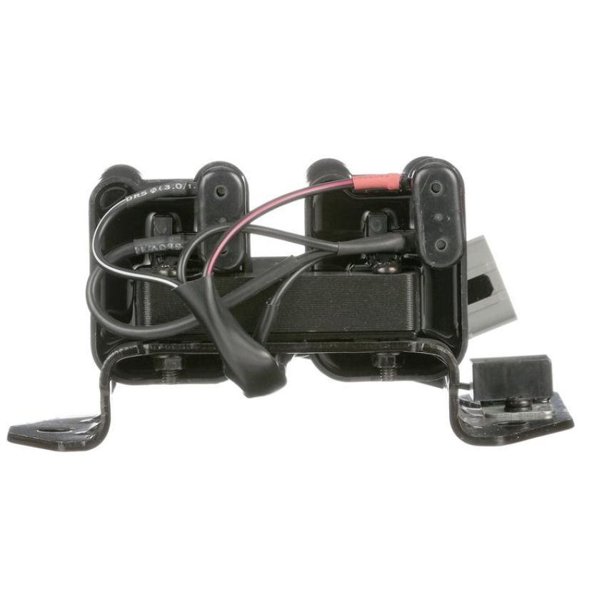 DELPHI GN10412 Ignition Coil