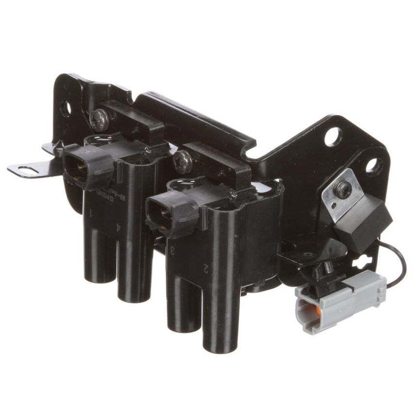 DELPHI GN10413 Ignition Coil