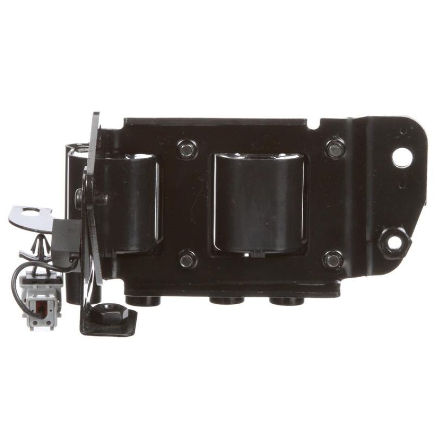 DELPHI GN10413 Ignition Coil
