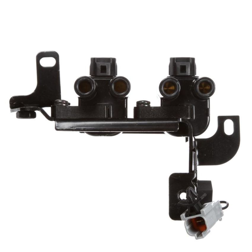 DELPHI GN10413 Ignition Coil