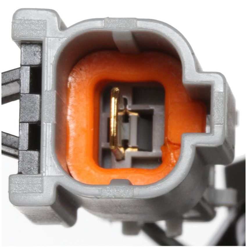 DELPHI GN10413 Ignition Coil