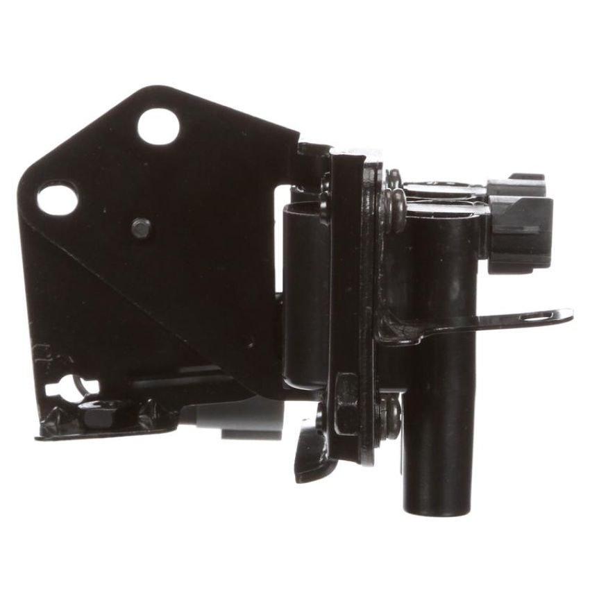 DELPHI GN10413 Ignition Coil