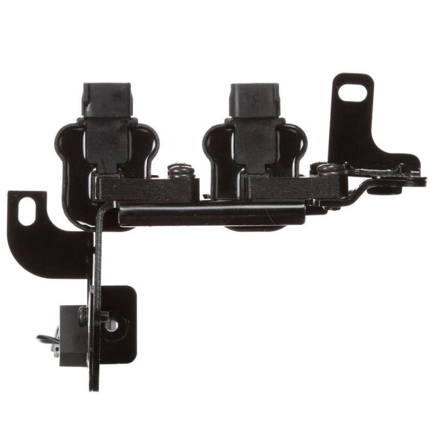 DELPHI GN10413 Ignition Coil