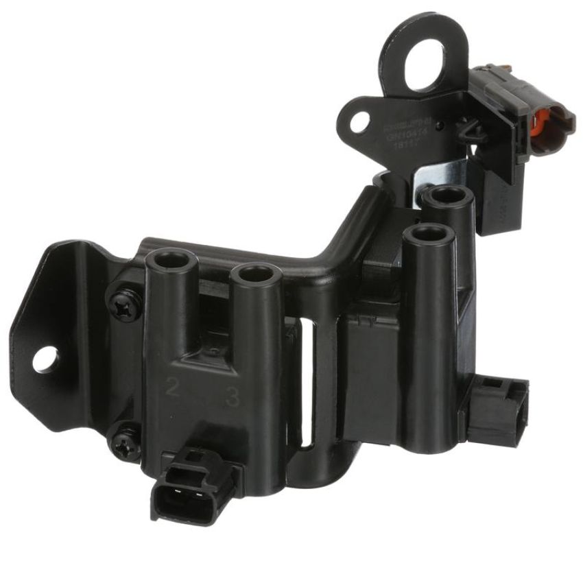 DELPHI GN10414 Ignition Coil