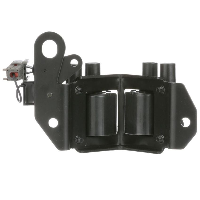DELPHI GN10414 Ignition Coil
