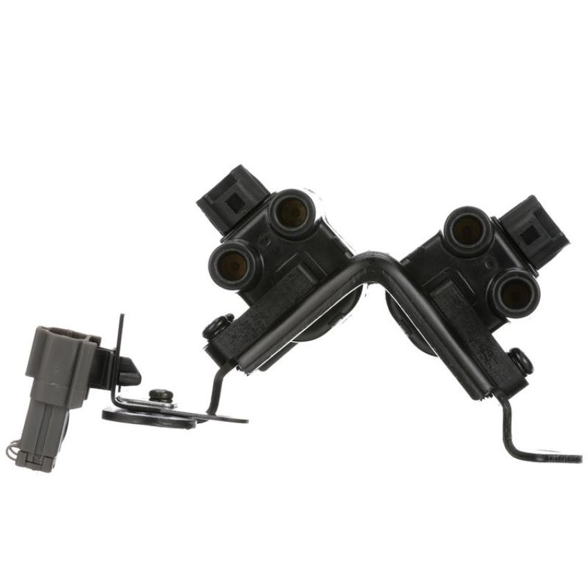 DELPHI GN10414 Ignition Coil