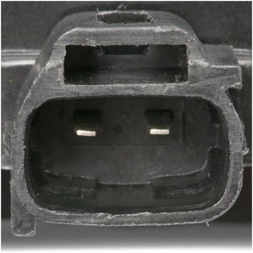 DELPHI GN10414 Ignition Coil