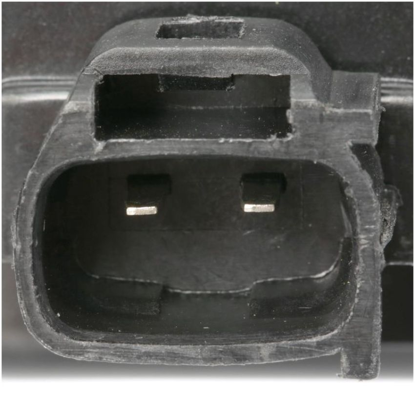 DELPHI GN10414 Ignition Coil