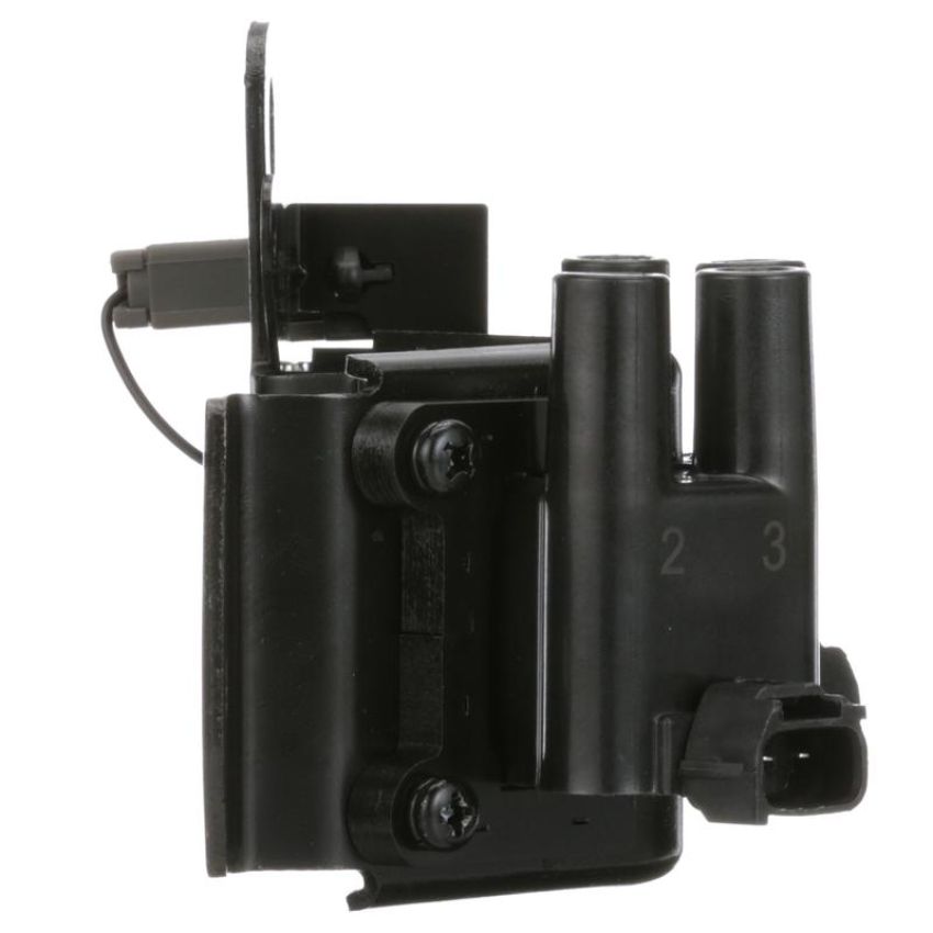 DELPHI GN10414 Ignition Coil