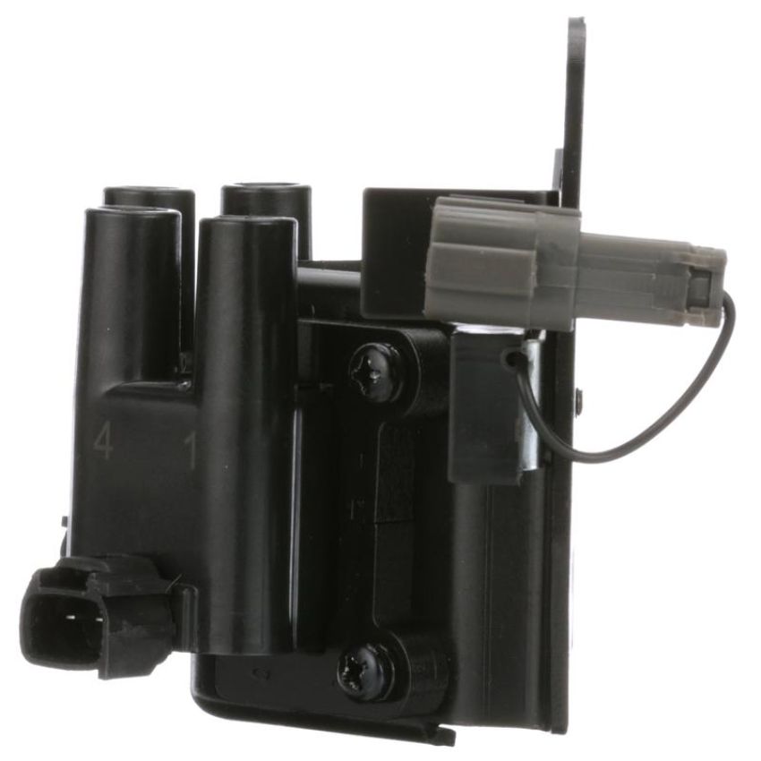 DELPHI GN10414 Ignition Coil