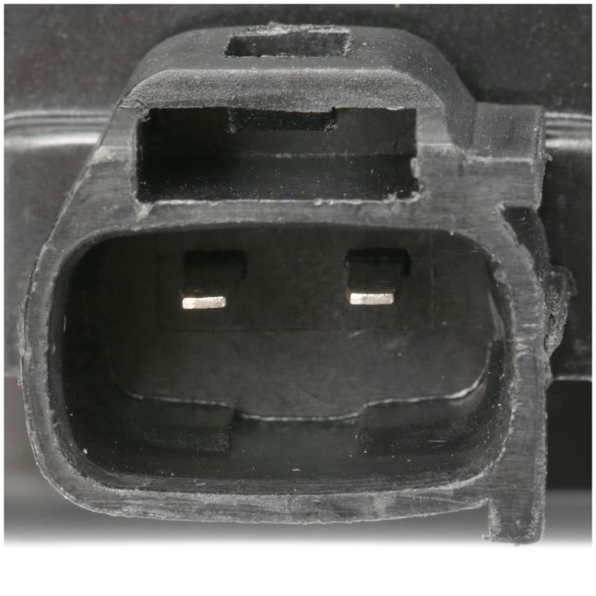DELPHI GN10414 Ignition Coil