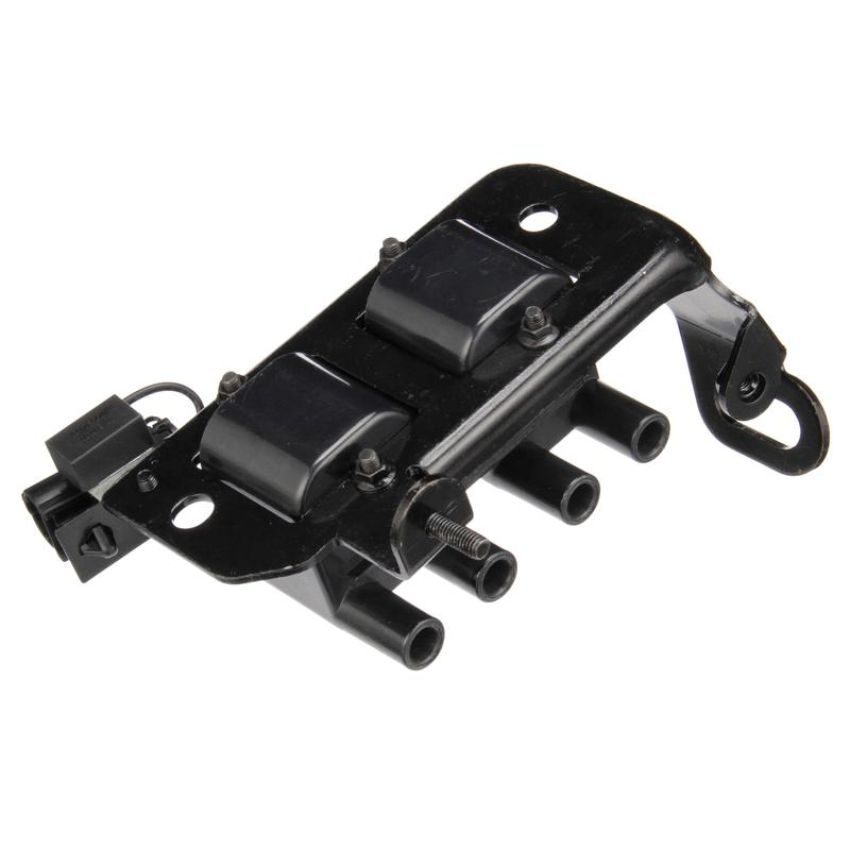 DELPHI GN10415 Ignition Coil