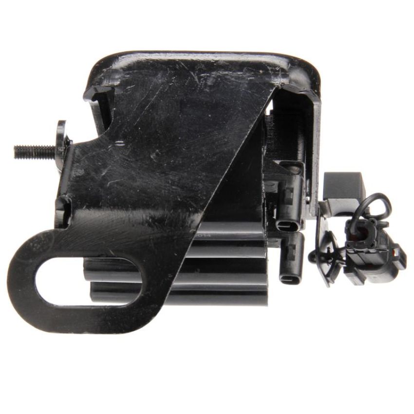 DELPHI GN10415 Ignition Coil