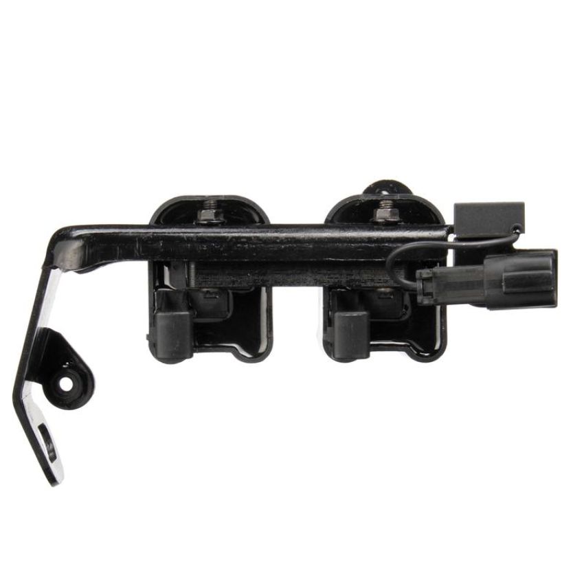 DELPHI GN10415 Ignition Coil