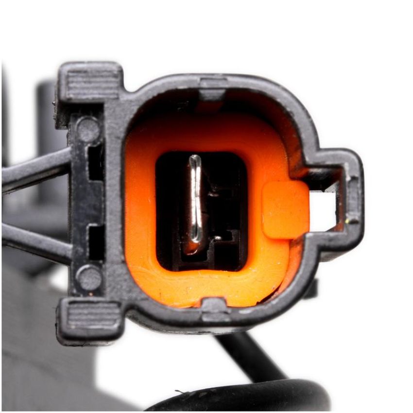 DELPHI GN10415 Ignition Coil
