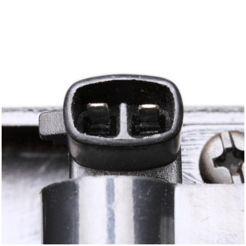 DELPHI GN10415 Ignition Coil