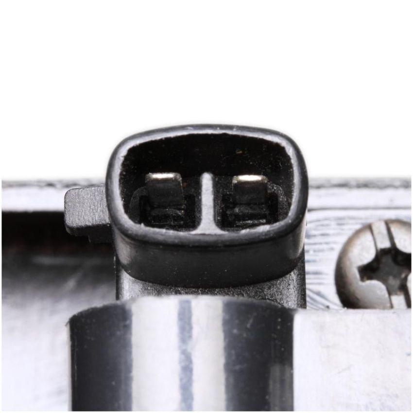 DELPHI GN10415 Ignition Coil