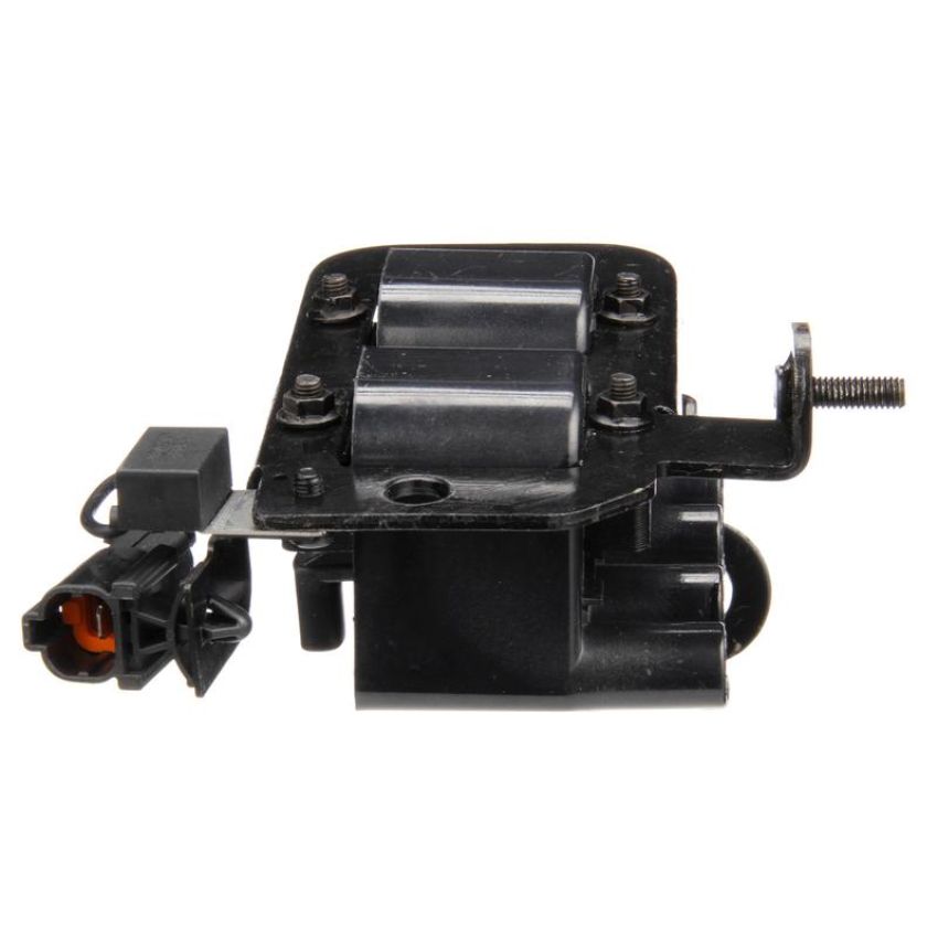 DELPHI GN10415 Ignition Coil