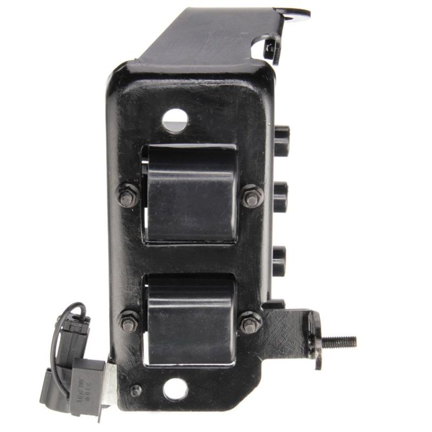 DELPHI GN10415 Ignition Coil