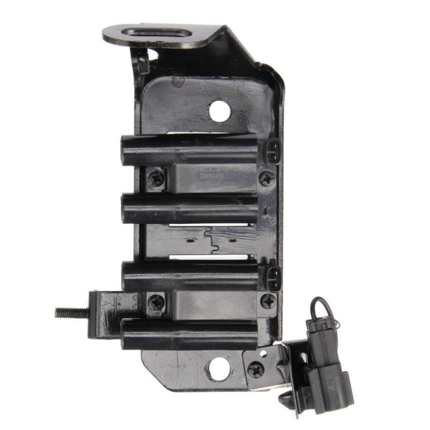 DELPHI GN10415 Ignition Coil