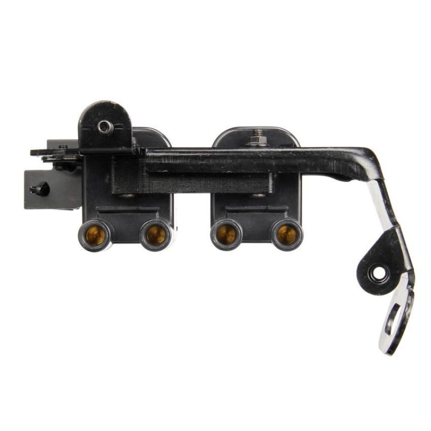 DELPHI GN10415 Ignition Coil