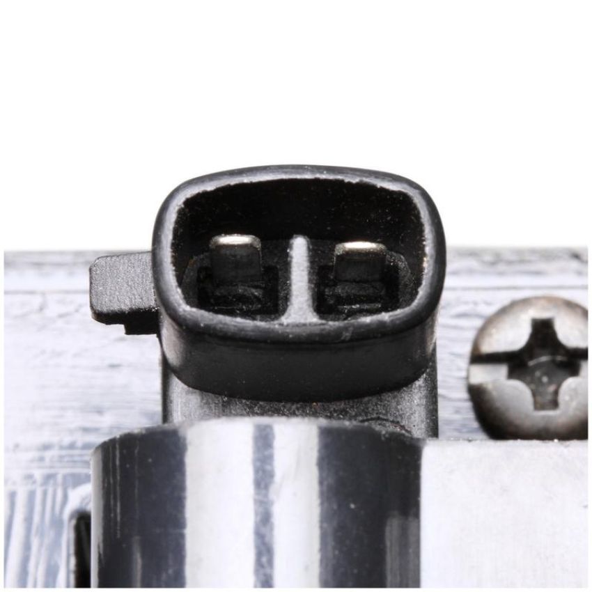 DELPHI GN10415 Ignition Coil