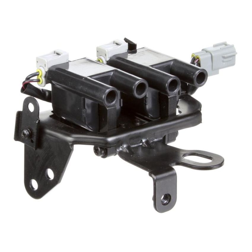 DELPHI GN10416 Ignition Coil