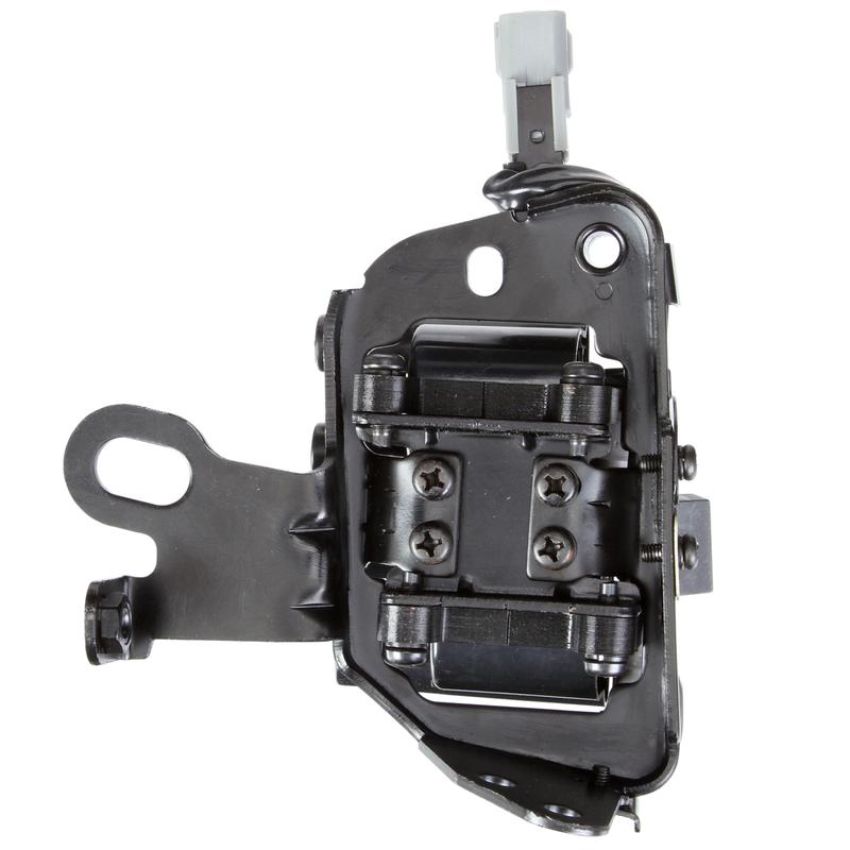 DELPHI GN10416 Ignition Coil