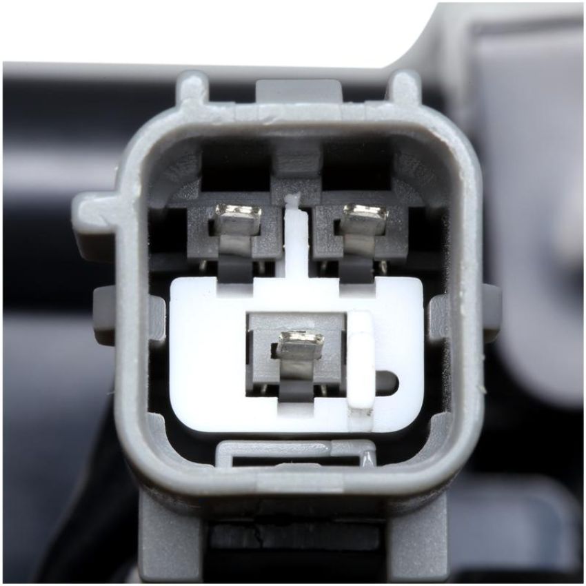 DELPHI GN10416 Ignition Coil