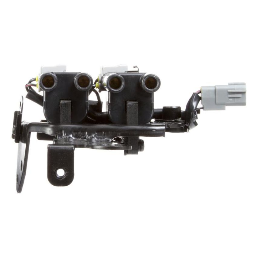DELPHI GN10416 Ignition Coil