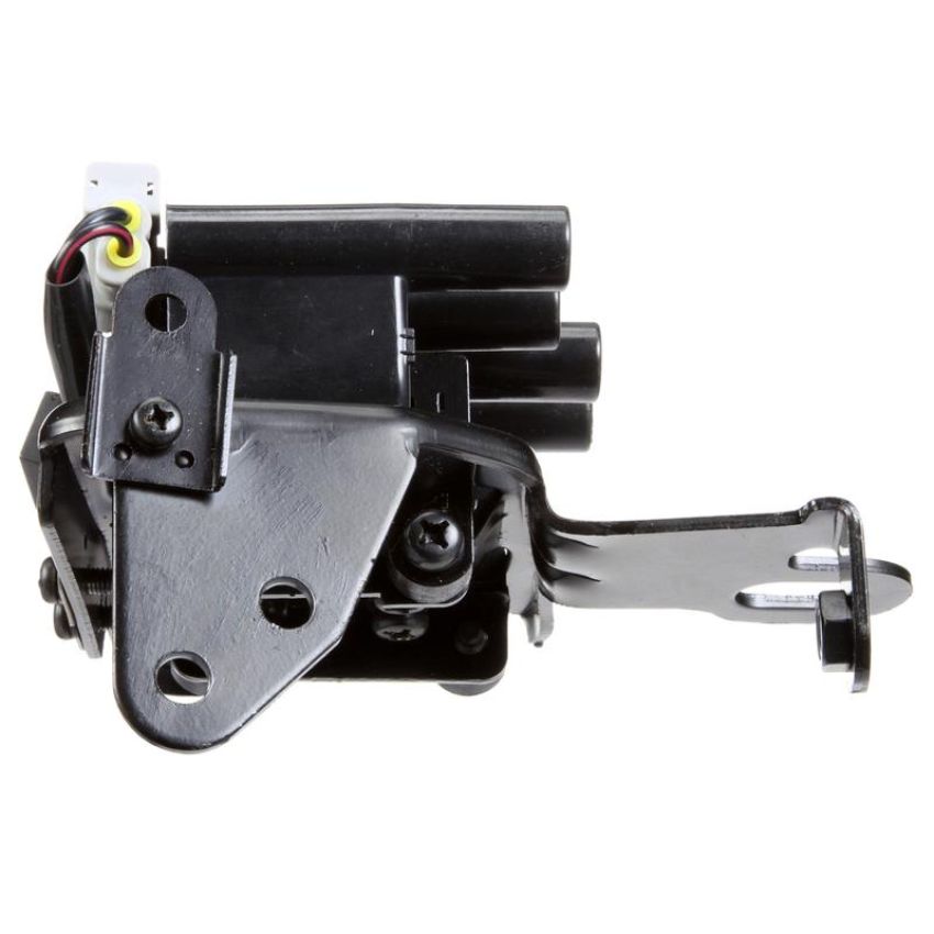 DELPHI GN10416 Ignition Coil