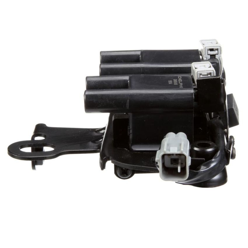 DELPHI GN10416 Ignition Coil