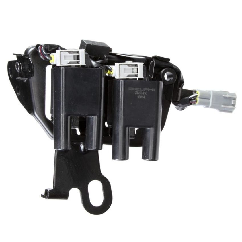 DELPHI GN10416 Ignition Coil